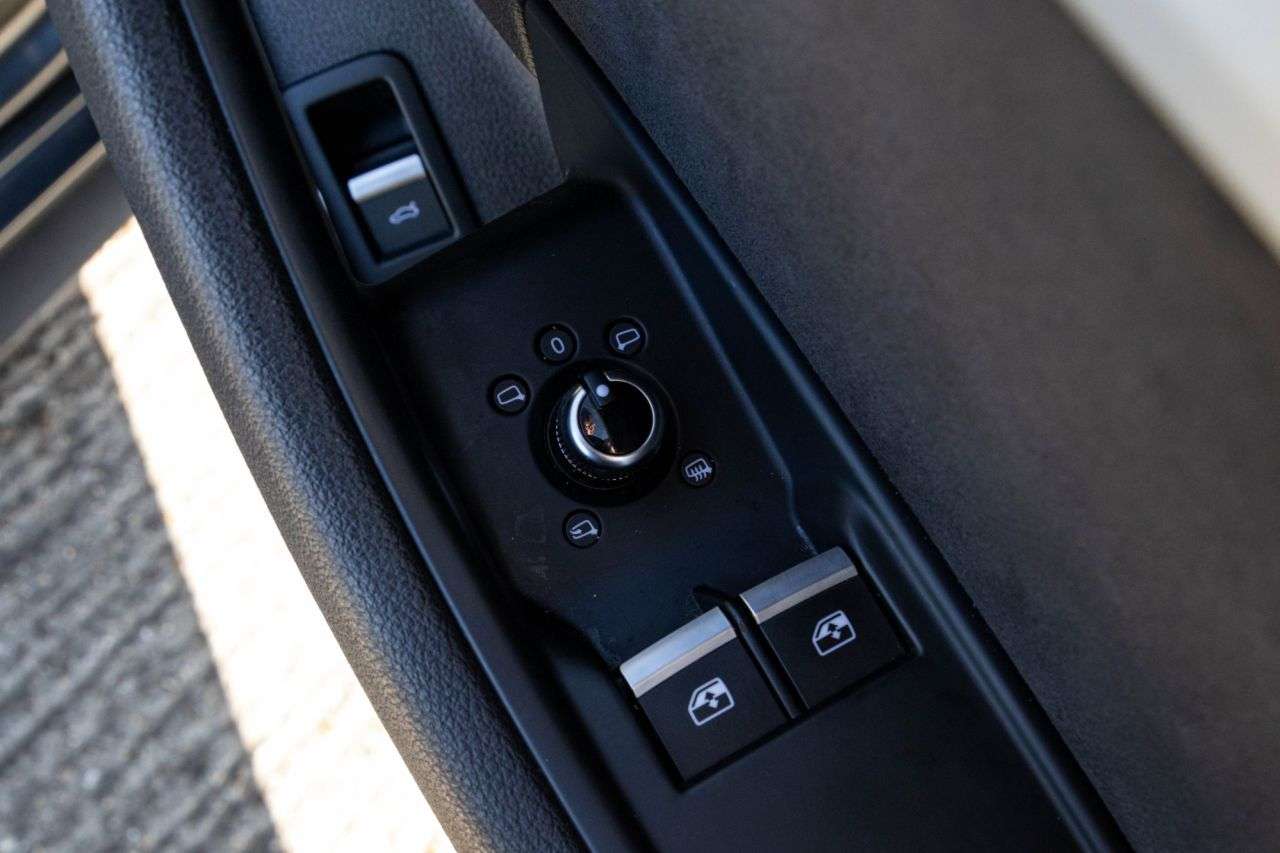 2019 AUDI A5 2019 AUDI A5