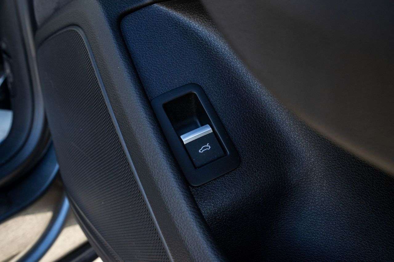 2019 AUDI A5 2019 AUDI A5