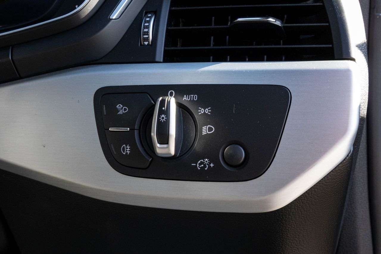 2019 AUDI A5 2019 AUDI A5