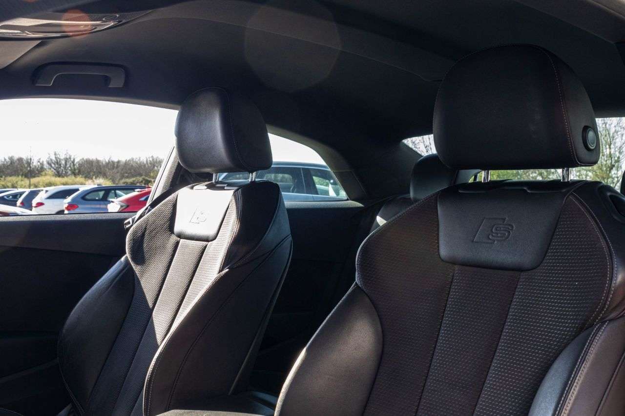 2019 AUDI A5 2019 AUDI A5