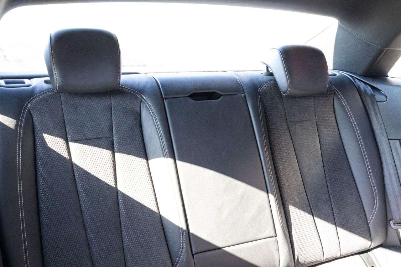 2019 AUDI A5 2019 AUDI A5