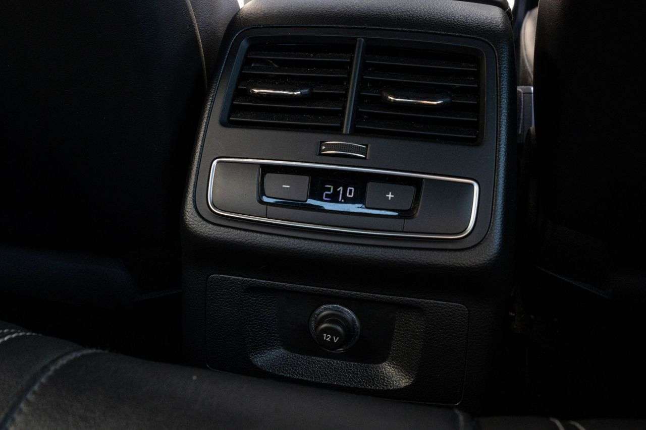 2019 AUDI A5 2019 AUDI A5