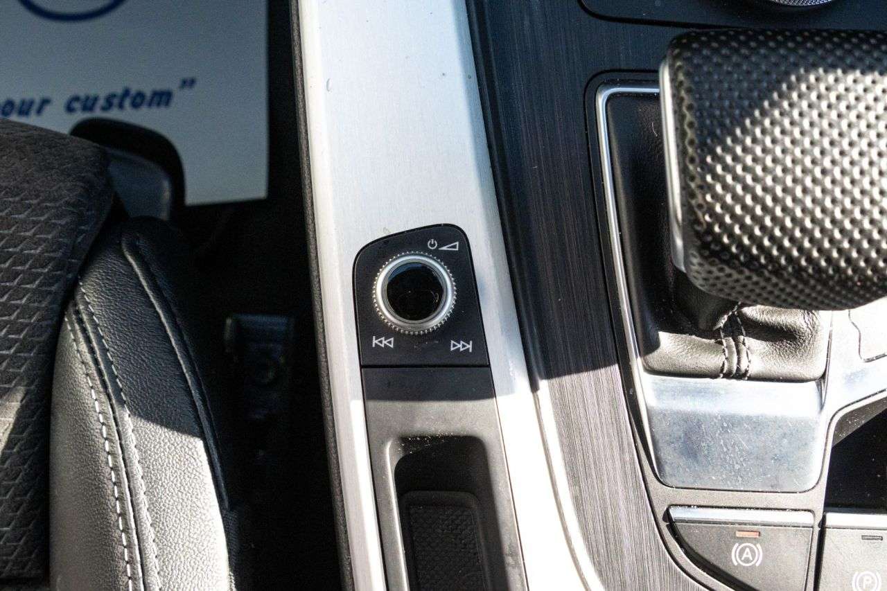 2019 AUDI A5 2019 AUDI A5