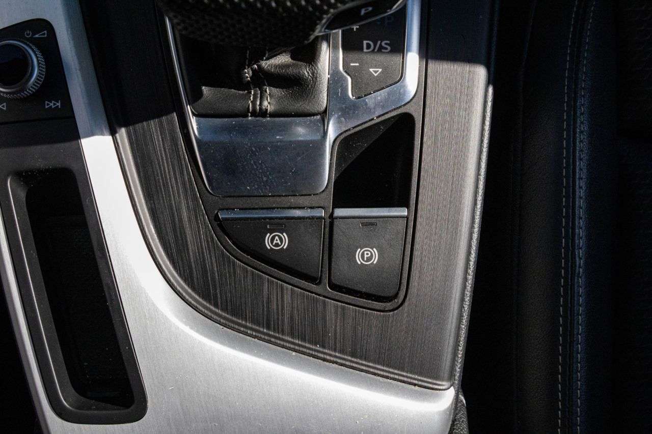 2019 AUDI A5 2019 AUDI A5