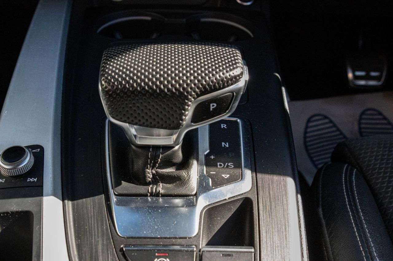 2019 AUDI A5 2019 AUDI A5