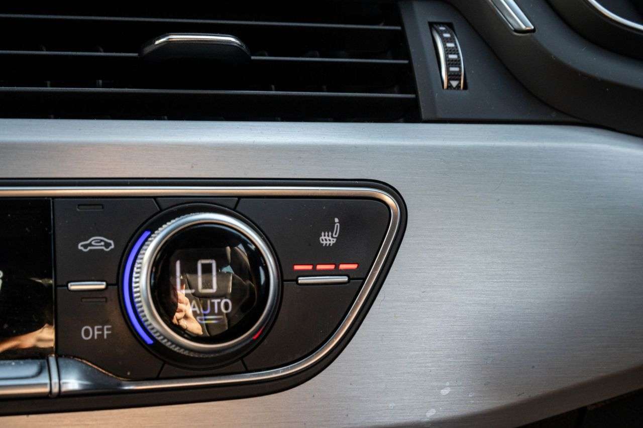 2019 AUDI A5 2019 AUDI A5