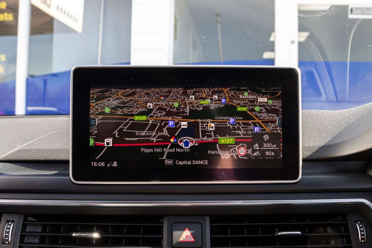 2019 AUDI A5 2019 AUDI A5