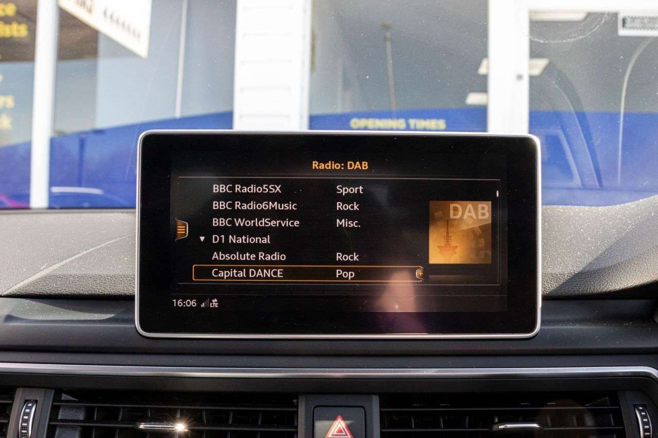 2019 AUDI A5 2019 AUDI A5