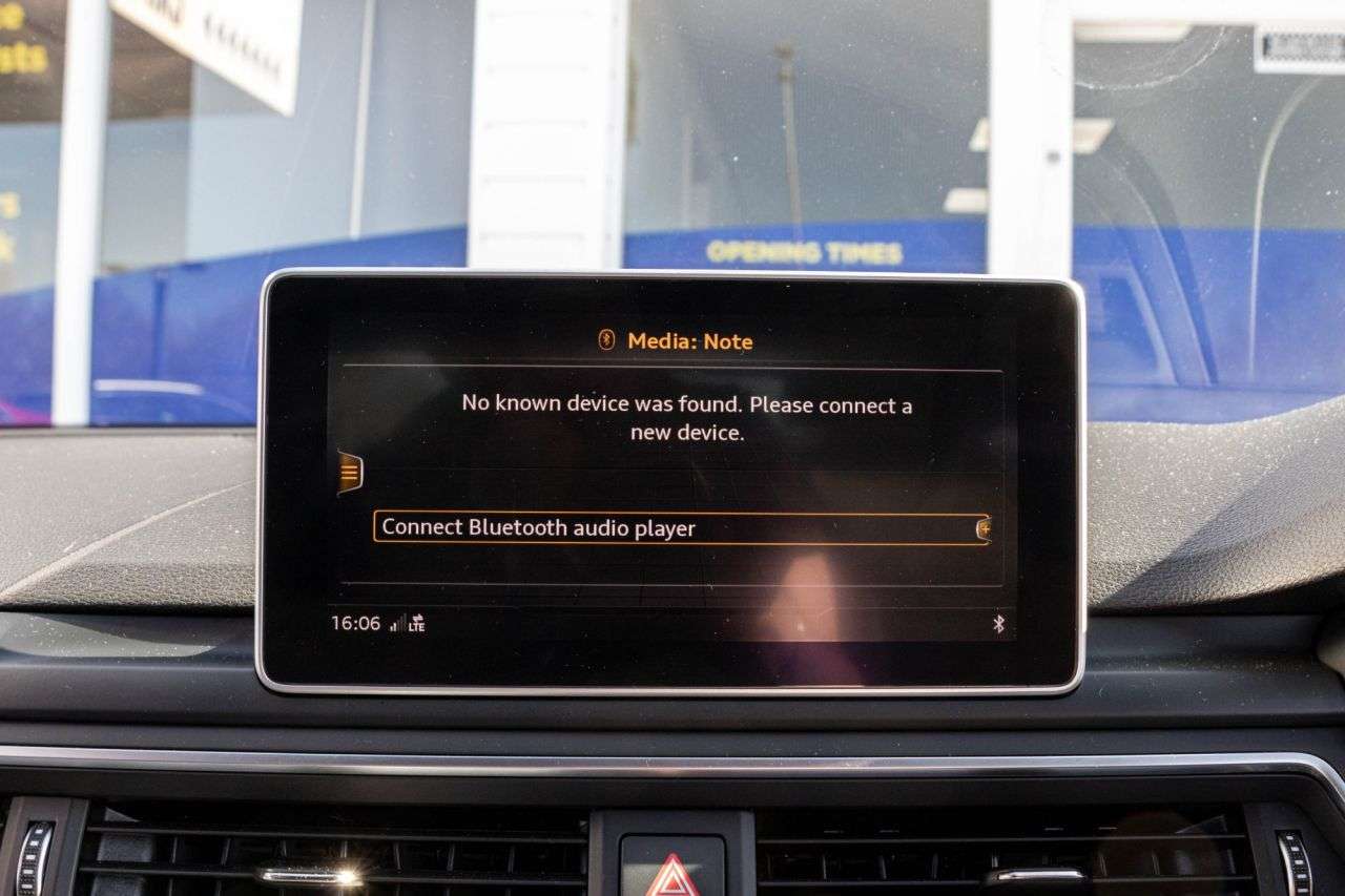 2019 AUDI A5 2019 AUDI A5