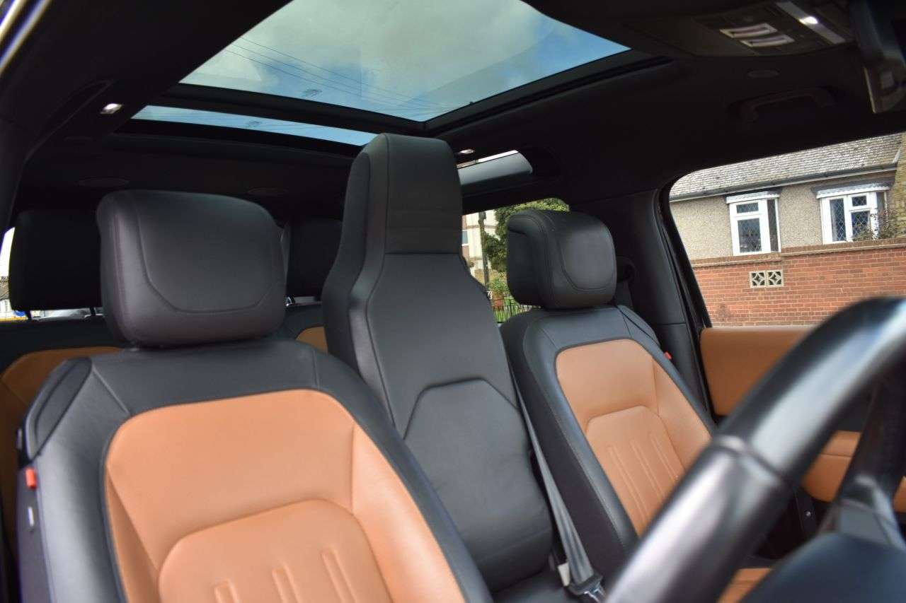 2021 LAND ROVER DEFENDER 2021 LAND ROVER DEFENDER