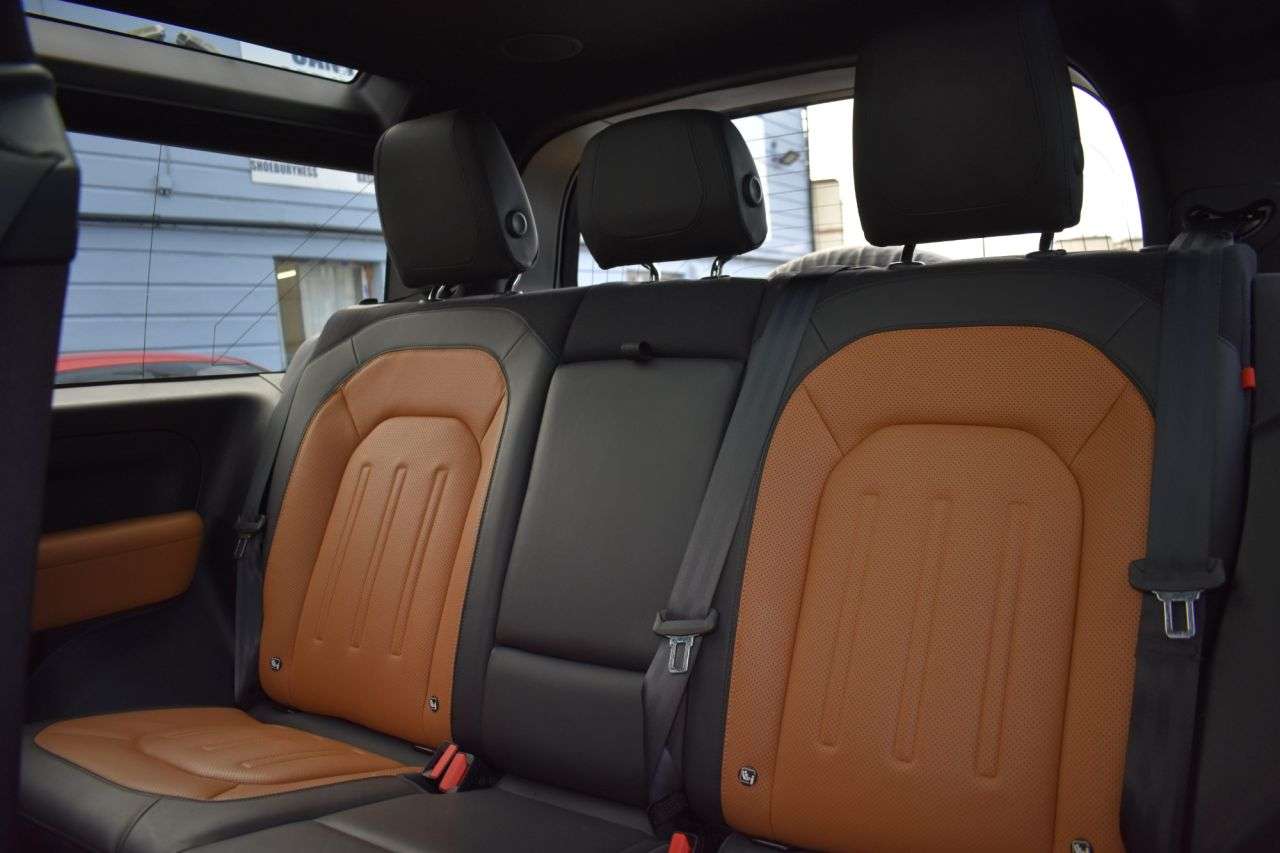 2021 LAND ROVER DEFENDER 2021 LAND ROVER DEFENDER