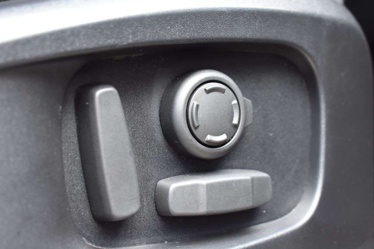 2021 LAND ROVER DEFENDER 2021 LAND ROVER DEFENDER