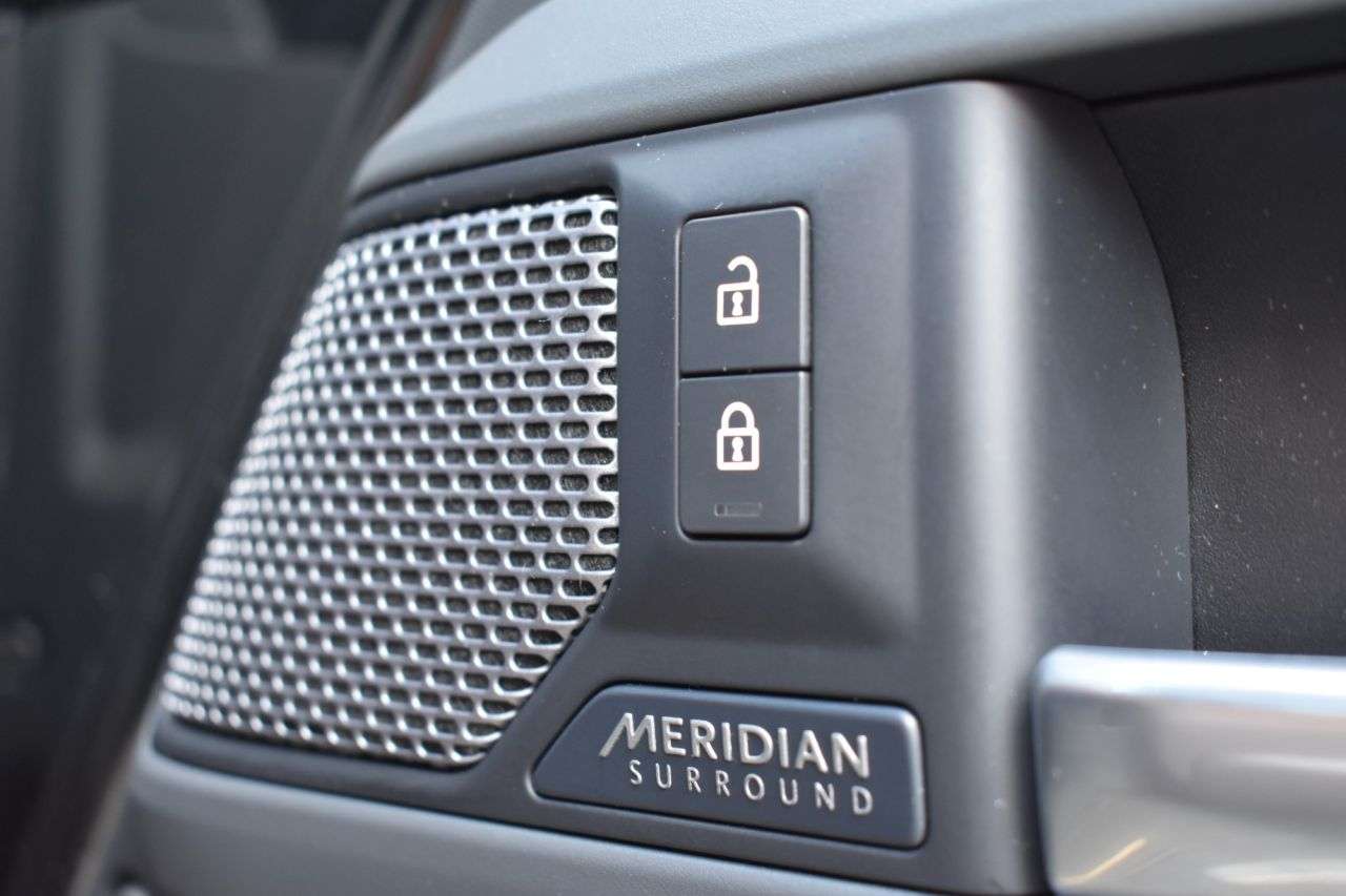 2021 LAND ROVER DEFENDER 2021 LAND ROVER DEFENDER