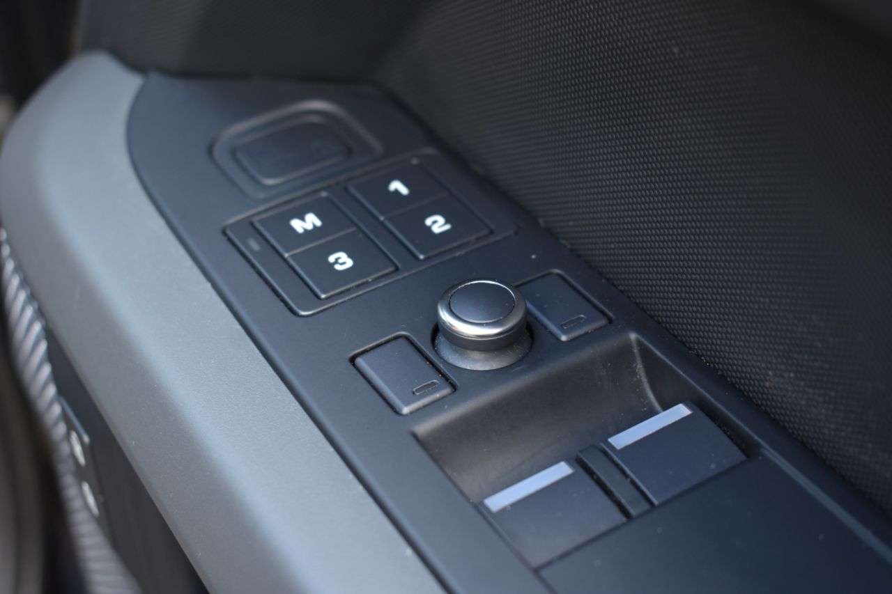 2021 LAND ROVER DEFENDER 2021 LAND ROVER DEFENDER