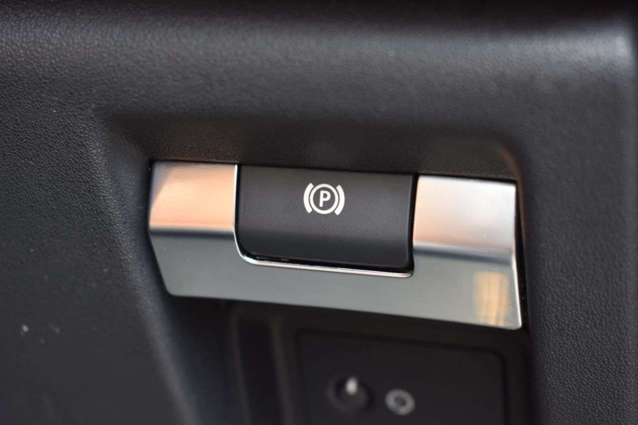 2021 LAND ROVER DEFENDER 2021 LAND ROVER DEFENDER