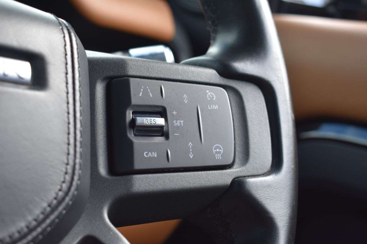 2021 LAND ROVER DEFENDER 2021 LAND ROVER DEFENDER