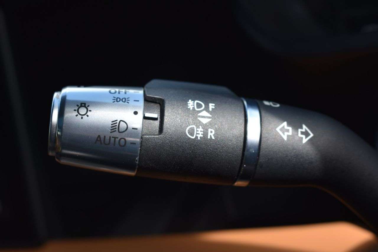 2021 LAND ROVER DEFENDER 2021 LAND ROVER DEFENDER