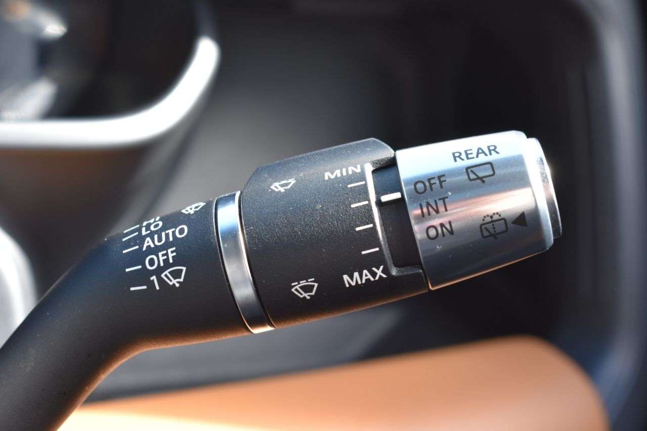 2021 LAND ROVER DEFENDER 2021 LAND ROVER DEFENDER