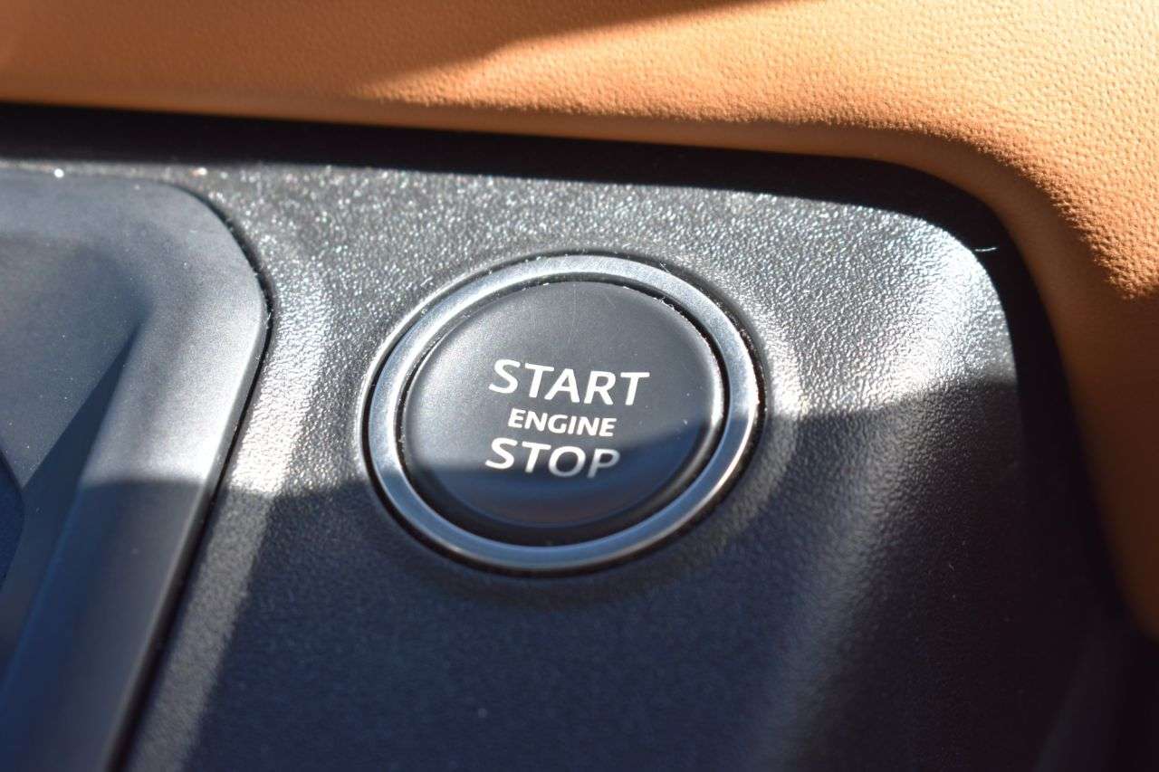 2021 LAND ROVER DEFENDER 2021 LAND ROVER DEFENDER