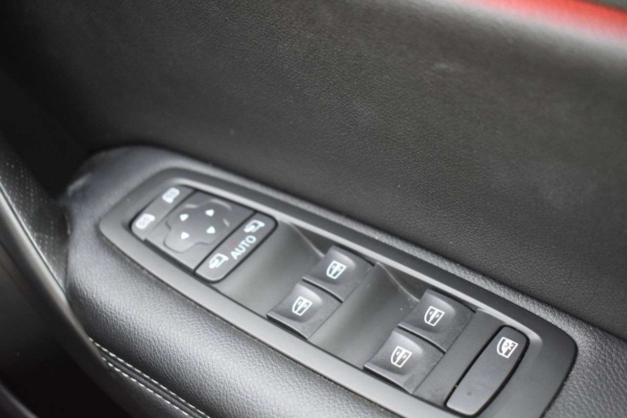 2021 RENAULT MEGANE 2021 RENAULT MEGANE