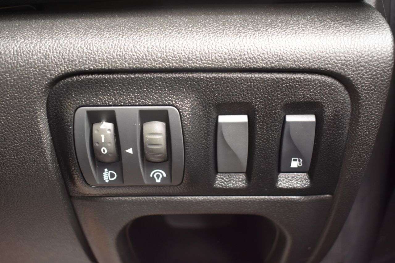 2021 RENAULT MEGANE 2021 RENAULT MEGANE