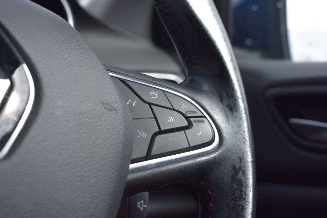 2021 RENAULT MEGANE 2021 RENAULT MEGANE