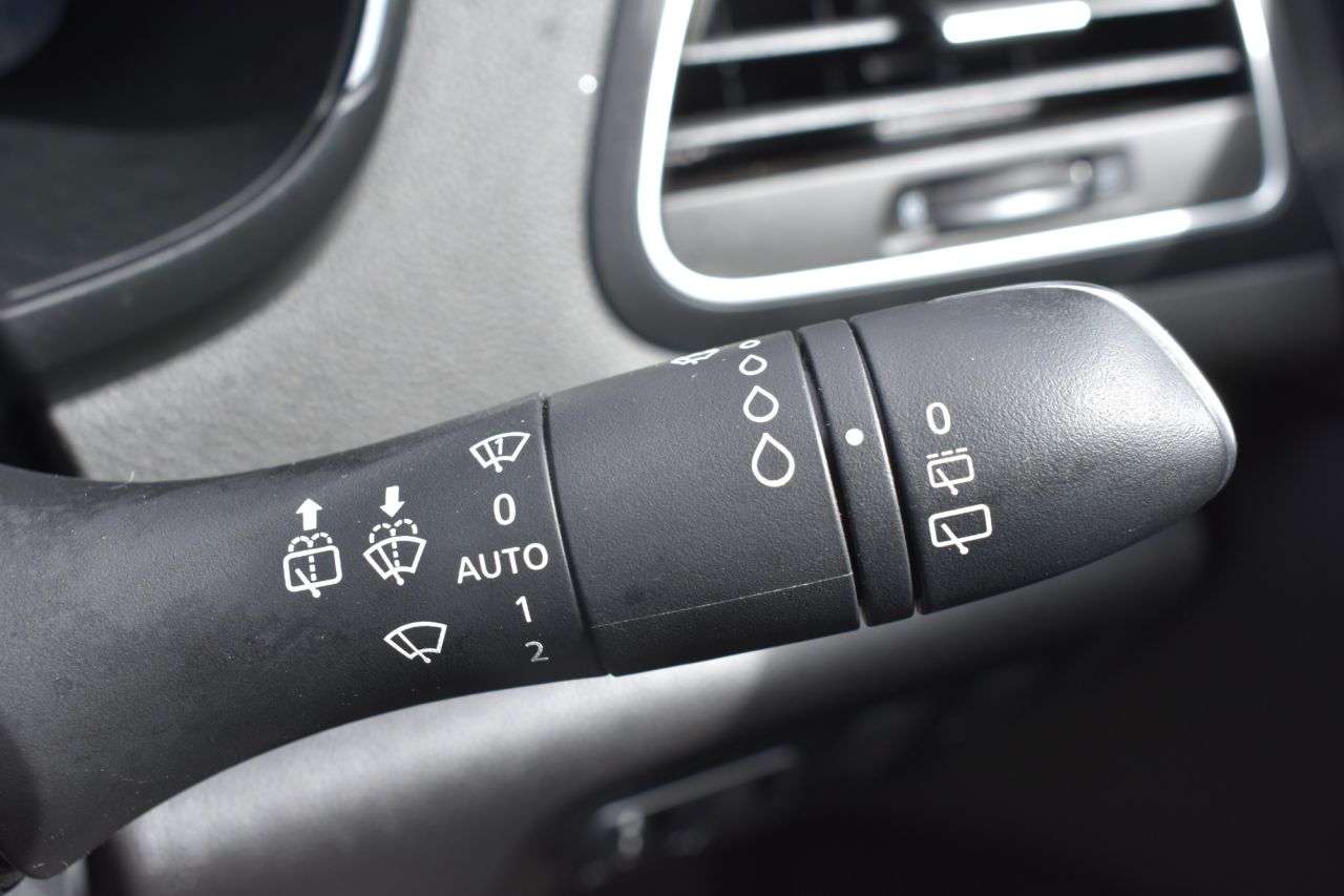 2021 RENAULT MEGANE 2021 RENAULT MEGANE