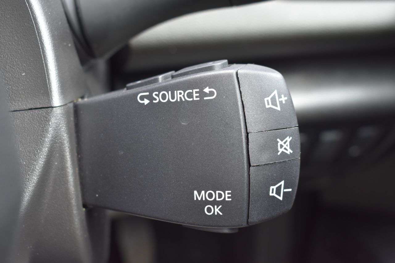 2021 RENAULT MEGANE 2021 RENAULT MEGANE