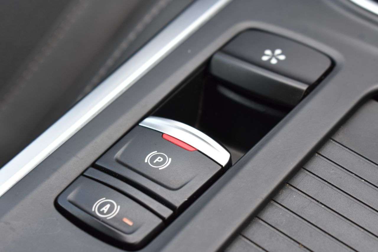2021 RENAULT MEGANE 2021 RENAULT MEGANE