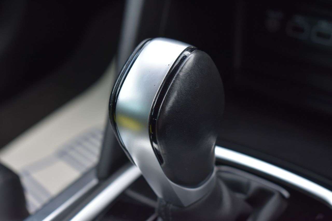 2021 RENAULT MEGANE 2021 RENAULT MEGANE