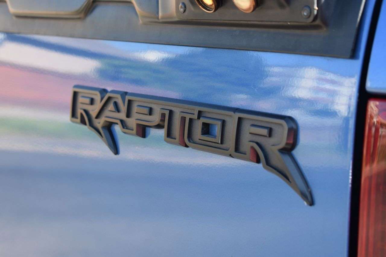 2022 FORD RANGER 2022 FORD RANGER