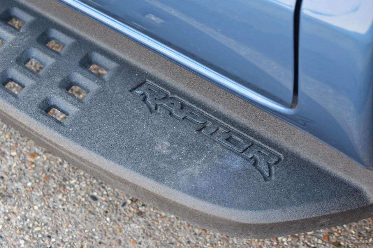 2022 FORD RANGER 2022 FORD RANGER