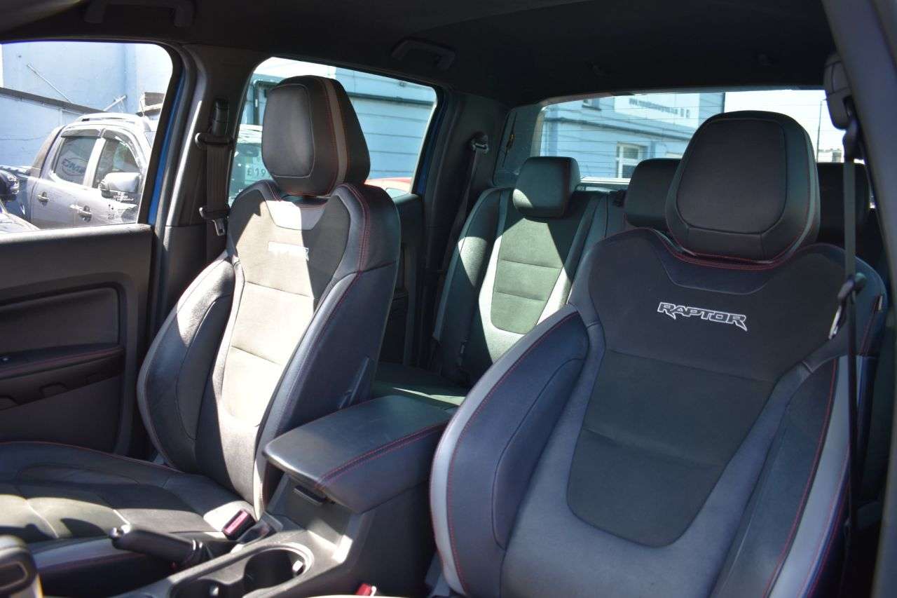 2022 FORD RANGER 2022 FORD RANGER