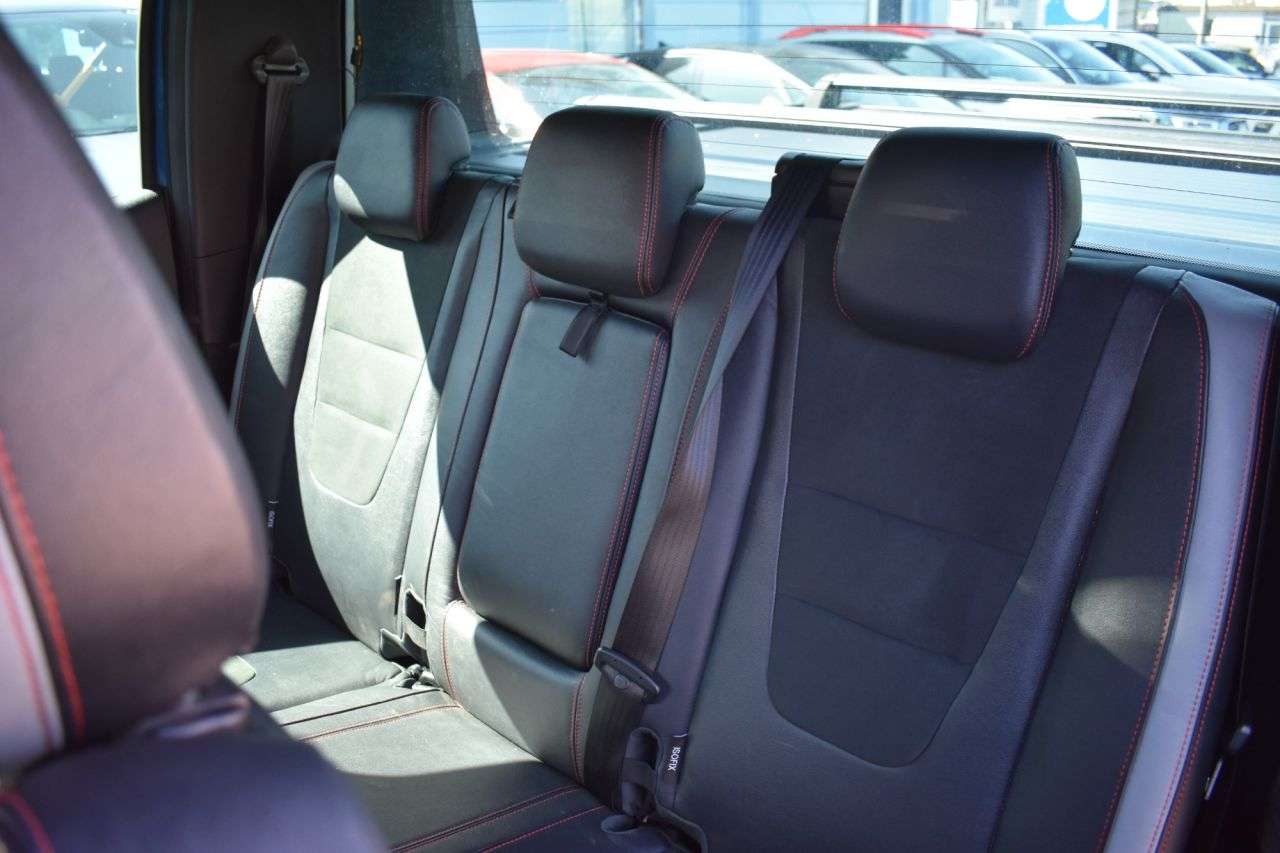 2022 FORD RANGER 2022 FORD RANGER
