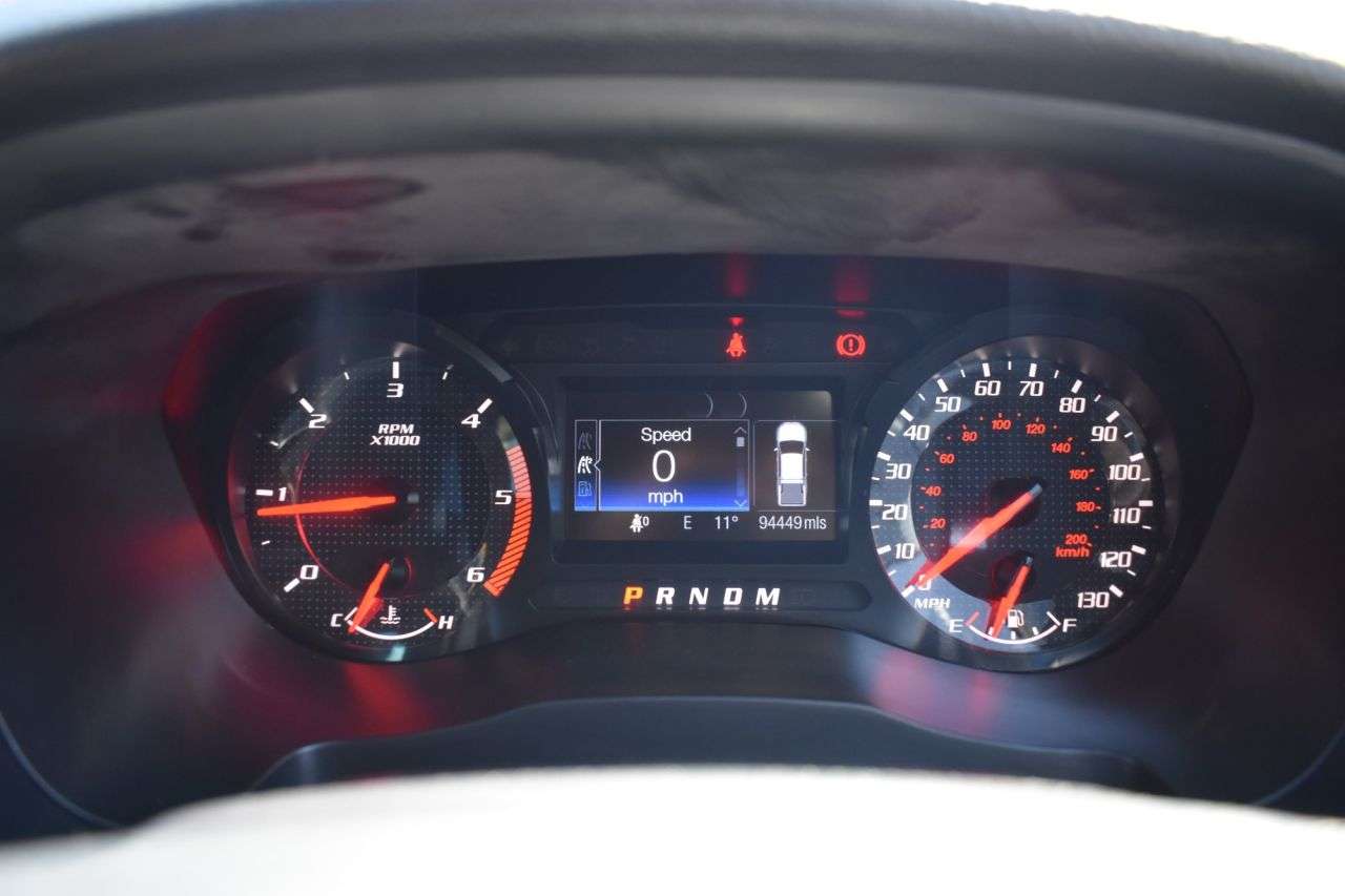 2022 FORD RANGER 2022 FORD RANGER