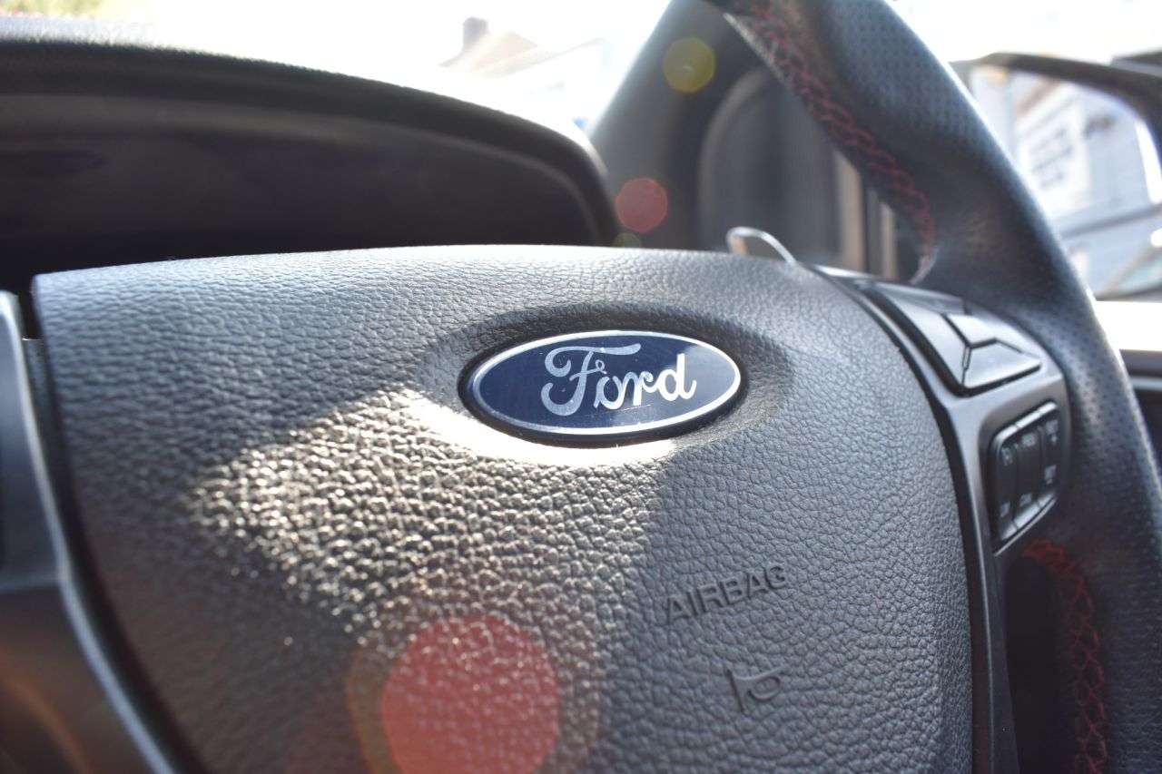2022 FORD RANGER 2022 FORD RANGER