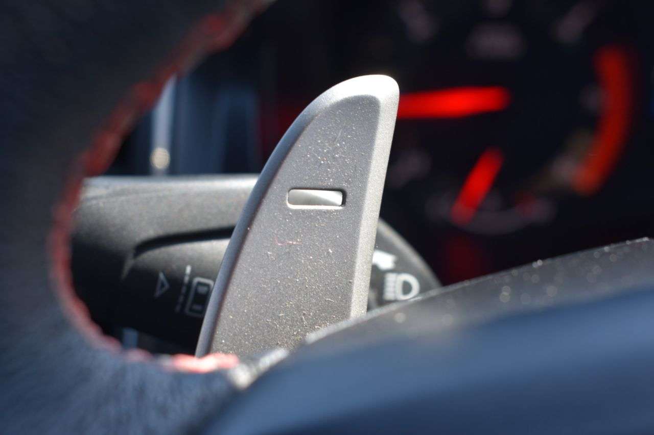 2022 FORD RANGER 2022 FORD RANGER