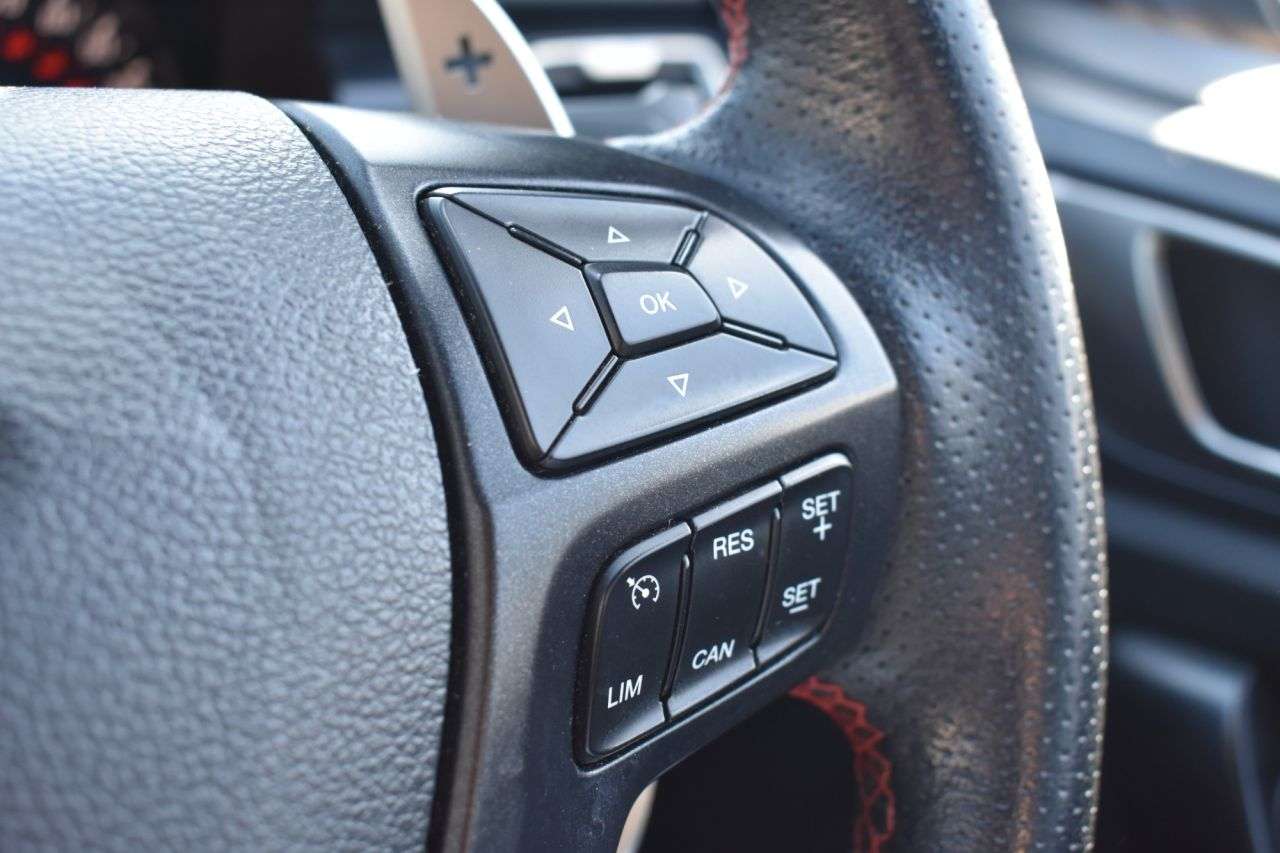 2022 FORD RANGER 2022 FORD RANGER