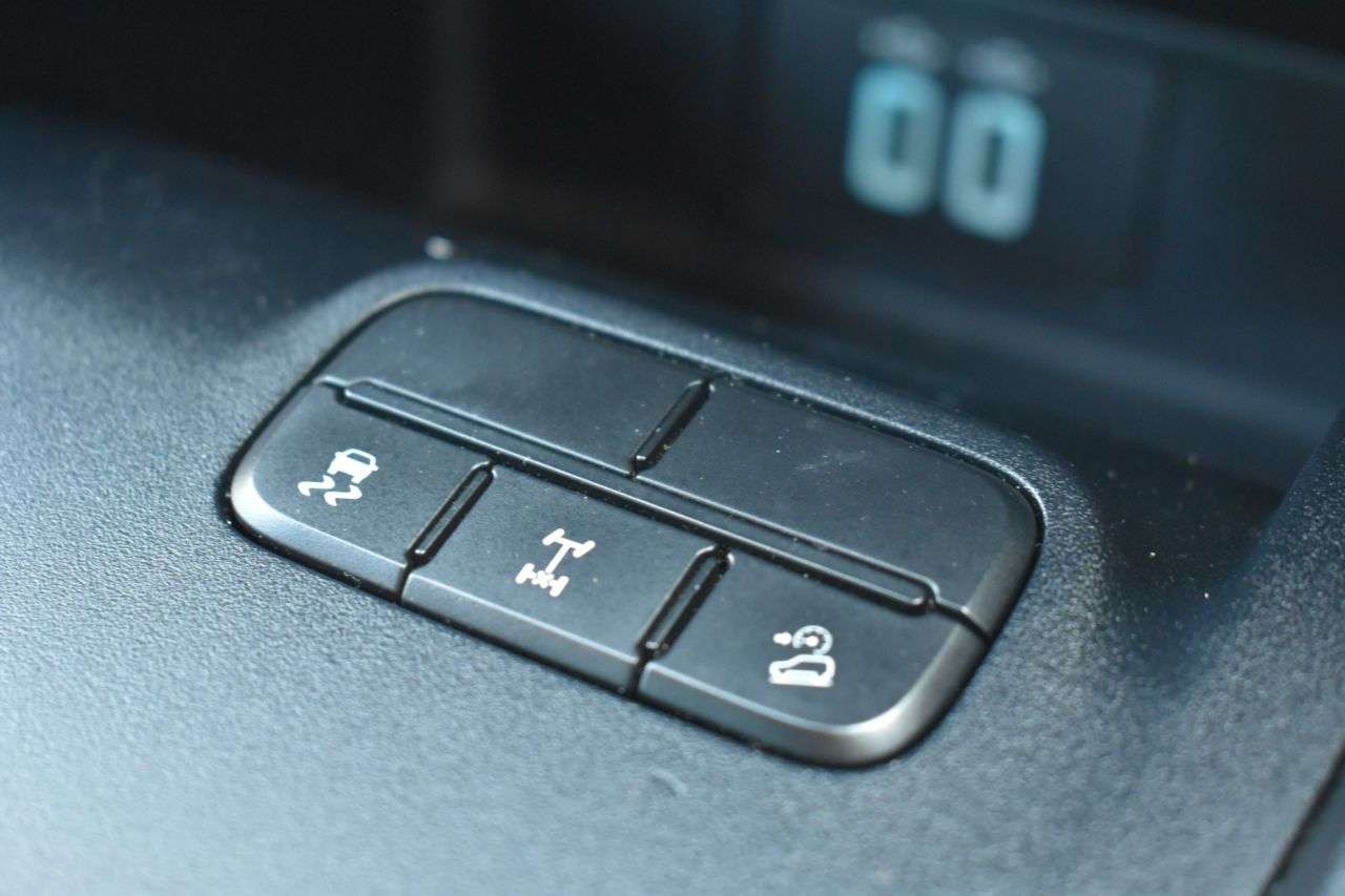 2022 FORD RANGER 2022 FORD RANGER