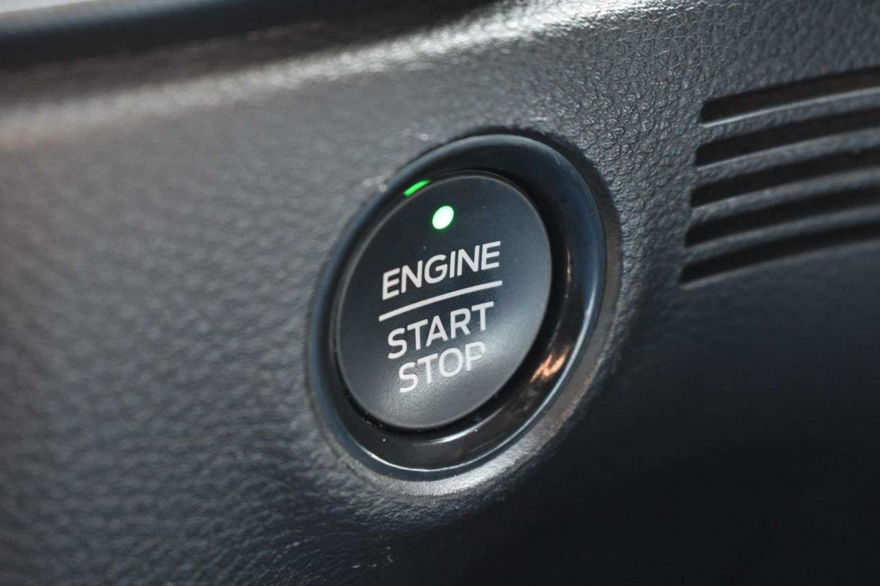 2022 FORD RANGER 2022 FORD RANGER