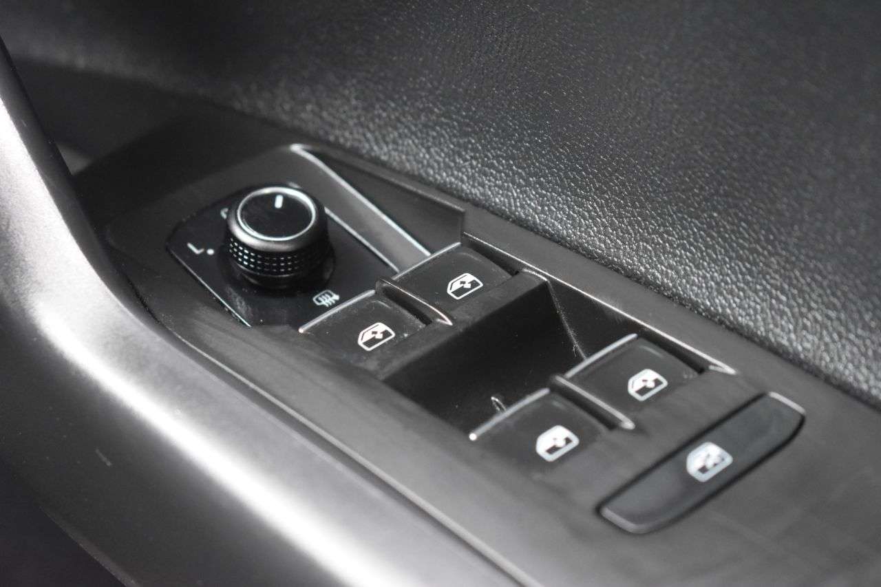 2019 VOLKSWAGEN POLO 2019 VOLKSWAGEN POLO