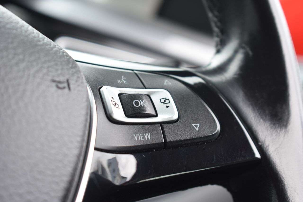 2019 VOLKSWAGEN POLO 2019 VOLKSWAGEN POLO