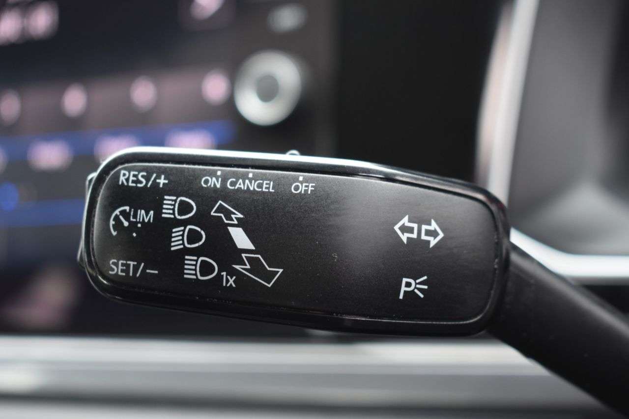 2019 VOLKSWAGEN POLO 2019 VOLKSWAGEN POLO