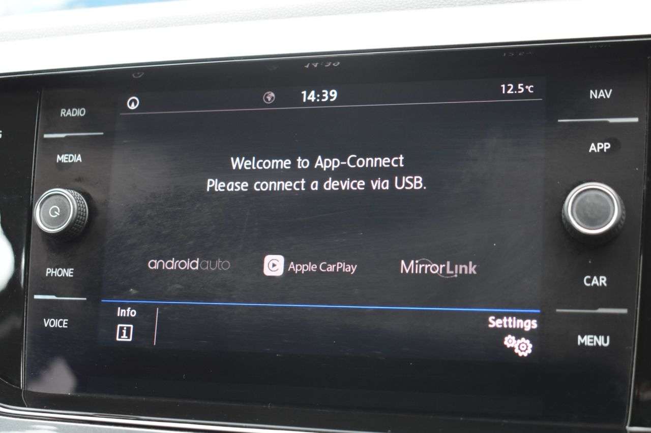 2019 VOLKSWAGEN POLO 2019 VOLKSWAGEN POLO