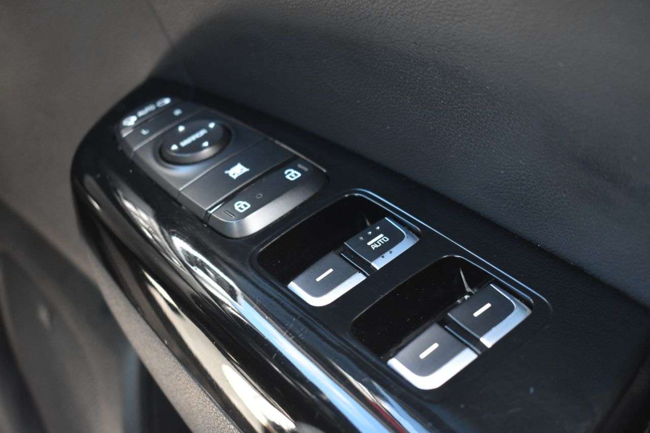 2018 KIA SPORTAGE 2018 KIA SPORTAGE