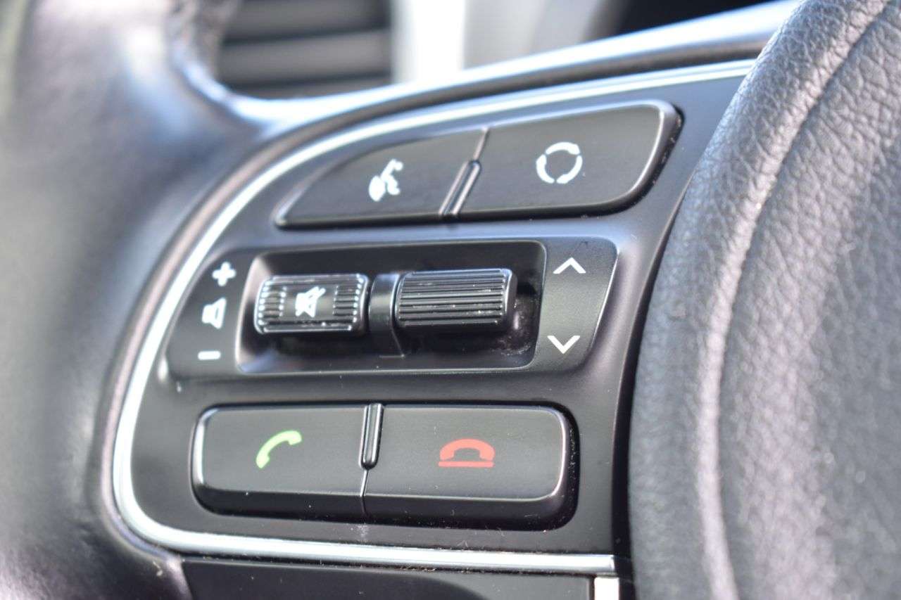 2018 KIA SPORTAGE 2018 KIA SPORTAGE
