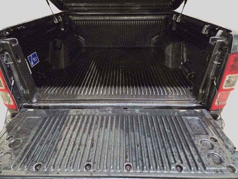 2015 FORD RANGER 2015 FORD RANGER