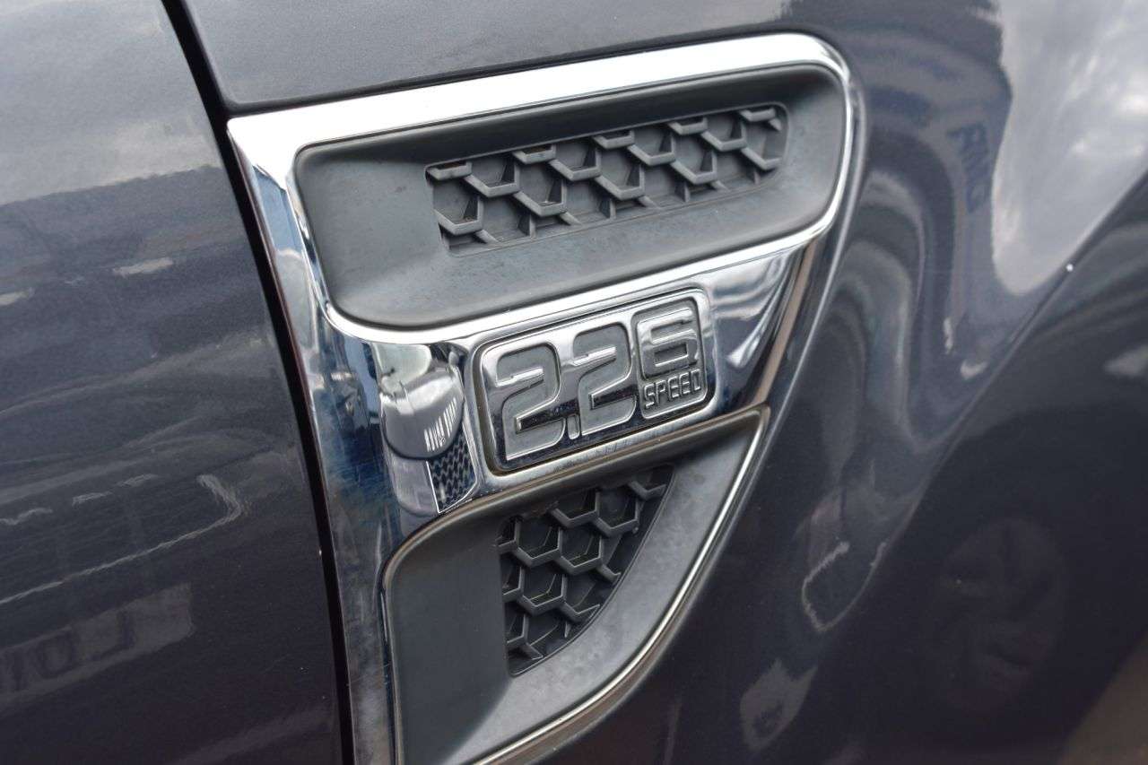 2015 FORD RANGER 2015 FORD RANGER