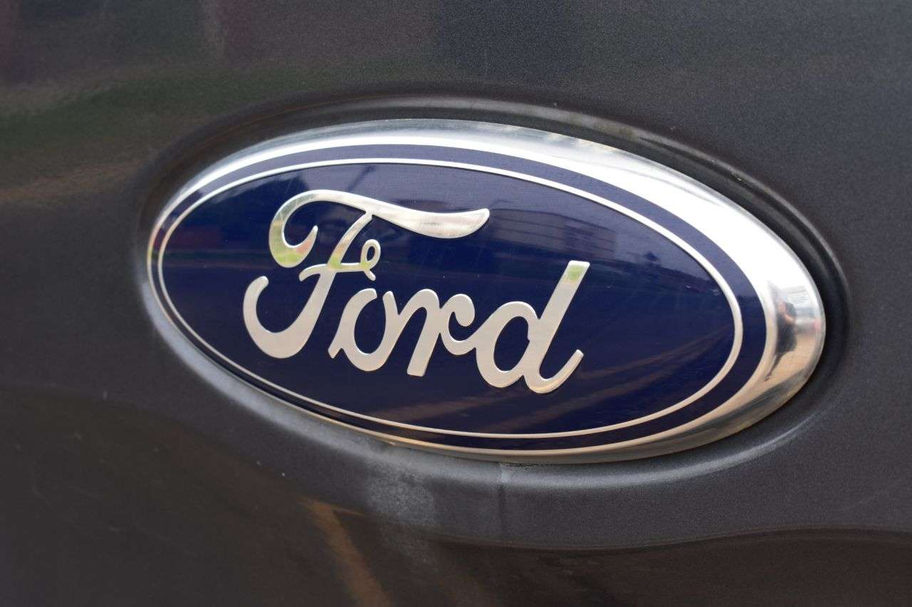 2015 FORD RANGER 2015 FORD RANGER
