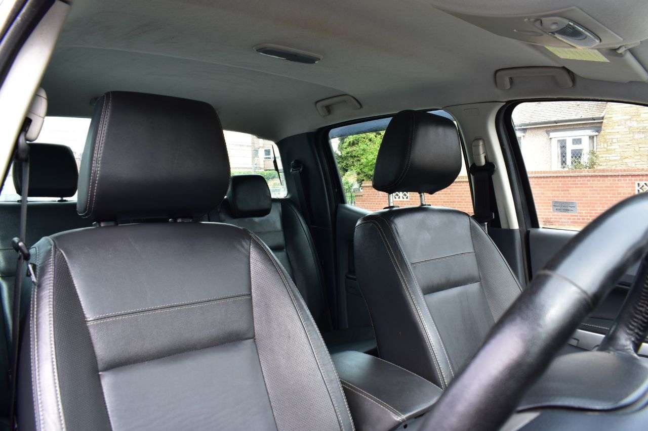 2015 FORD RANGER 2015 FORD RANGER
